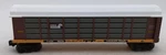 Lionel 6-16215 Gauge Conrail Two Tier Auto Carrier New Nib. Fixed Price $39.75.