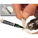 Pinecar Diamond Finishing Kit PIN4039 Pinewood Derby & Accys. Fixed Price $15.98.