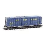 Micro Trains 025 00 346 Csx Track Inspection Box Car Rd #994371 New!!!. Fixed Price $39.99.