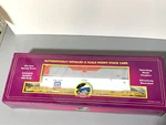 Mth Premier 20-95072 Union Pacific Husky Stack Intermodal Car New. Fixed Price $119.99.