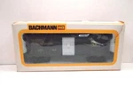 Bachmann Ho Scale 41' Box Car C&o Insulated Cushion Underframe 43100022 Used. Fixed Price $11.95.