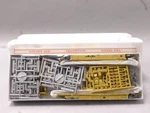 Walthers Ho 932-3978 Sp 305' 5-UNIT Articulated Double Stack Car 513913. Fixed Price $69.95.