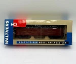 Walthers 932-5885 Ho Scale Pennsylvania R50B Express Refrigerator Car #2764. Fixed Price $34.99.