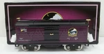 10-2231 Standard Gauge Mthrrc 500 Series Car Mt/box. Fixed Price $121.24.