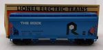 Lionel 6-17122 Gauge Rock Island 3-BAY Acf Hopper #800200 Ln/box. Fixed Price $23.49.