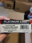 Walthers 932-7643. Fixed Price $70.00.