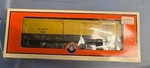 Lionel Chicago & Northwestern Wood-sided Reefer #726 6-15054. Fixed Price $30.00.