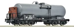 Roco 6600062 H0 Tank Car Drg Epoche Ii Limited Edition New In Box. Fixed Price $101.66.
