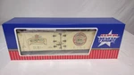 Usa Trains Scale Murphys Beer Refrigerator Car R16291 - New Box. Fixed Price $60.00.