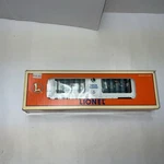 Lionel 6-19856 Mermaid Transport Aquarium Train Car. Fixed Price $49.00.