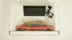 Lionel Scale Lrrc Railroad Club 99 Log Dump Car Item 6-19473 New W21. Fixed Price $24.50.