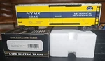K-line, #761-1751, New York Central Ga. Classic Mechanical Reefer #1037 (F48). Fixed Price $23.95.