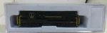 Atlas #4005548 Scale FMH16-44 Diesel Pennsylvania Railroad #8810 New In Box. Fixed Price $99.99.