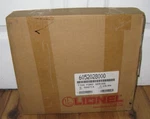 Lionel 6-52028 New Ttos Ford Car Series 52029 52030 52031 Shipper Box. Fixed Price $124.99.