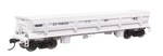 Walthers Ho 45' Difco Dump Car Union Pacific Up #998020 920-110078. Fixed Price $50.98.