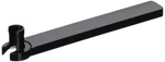 Lisle LIS-39830 Oil Cooler Line Disconnect Ford. Fixed Price $21.53.
