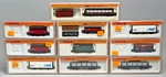 X11 Arnold Cars - Refs 4250, 4471, 4482, 4564, 4955, 3050 Original Box. Fixed Price $175.97.