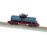 American Flyer 1919161 The Polar Express Single Some Tank Car #122518. Fixed Price $69.55.