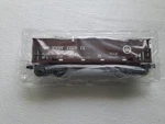 Lionel 6-26402 Pennsylvania Hopper With Coal Load. Fixed Price $49.88.