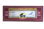 Mth 20-94263 Conrail Reefer Car #359020. Fixed Price $89.99.