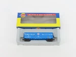 Scale Athearn 10550 Nsl St Lawrence Railroad 50' Single Door Box Car #100035. Fixed Price $29.95.