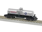 Lionel 2119360 A/f Staroline Dome Tank. Fixed Price $71.99.