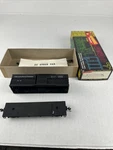 Roundhouse Scale S-362/2:85 Stock Car Chicago Northwestern #2023. Fixed Price $9.86.