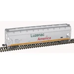 Atlas Acf Pressureaide Luzenac America #59748 Pn 50006073. Fixed Price $35.99.