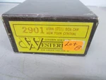 Westerfield # 2901 New York Central Usra Steel Box Car Kit Ho Scale Lot-b. Fixed Price $15.00.