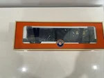 Lionel 6-27850 Csx 60 Car Brand New In Box, Die-cast Metal Frame. Fixed Price $115.00.