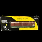 K-line K691-1152 Tca Boeing Airplane Parts Car. Fixed Price $130.38.