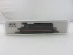 Atlas Kato 4641 Emd GP35 Rio Grande 3029 Diesel Locomotive Engine Scale. Fixed Price $99.95.