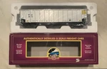 Mth Premier Pennsylvania Power Light Coal Porter Hopper Car 20-97125! Pplx. Fixed Price $79.99.