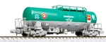 New Kato N-gauge 8081-3 Taki 1000 Eneos Eco Rail Japan Oil Tank Car From. Fixed Price $35.00.