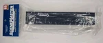 949-8524 Walthers Umax Umxu 53' Container. Fixed Price $20.00.