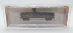 Bachmann 17253 Pennsylvania 40' Gondola #390252. Fixed Price $30.54.