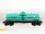 Scale Micro-trains Mtl 65340 Up Union Pacific Single Dome Tank Car #908833. Fixed Price $32.95.