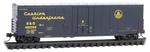 Micro-trains Mtl N-scale 50FT Plug Door Box Car Baltimore Ohio/b&o #482760. Fixed Price $27.49.