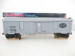 Lionel- 16703 New York Central Tool Car 0/027- B21. Fixed Price $29.00.
