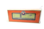 Lionel No. 6-36732 Chicago & North Western Jumping Hobo Car. Fixed Price $49.99.