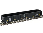 Atlas Ho Scale Thrall 2743 Gondola Master Cit Group Jtlx #240 20007412. Fixed Price $39.56.