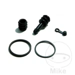 1530-ALTN Brake Caliper Repair Kit: 7170565/7171224 Compatible With Kawasaki. Fixed Price $43.09.