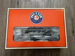 Lionel Trains 6-26895 Union Pacific Coal Dump Car New. Fixed Price $49.95.