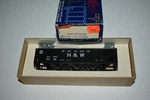 Scale Roundhouse 1490 Norfolk & Western 3-BAY Hopper Kit 38876 C22270. Fixed Price $14.99.