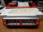 K-line K4698-02002 Gallery Of Refreshment Coca Cola Coke New Box Scale Lqqk. Fixed Price $65.00.