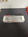 Lionel 6-16402 Southern Rr Quad Hopper Car W Box. Fixed Price $15.00.