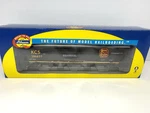 Athearn Kansas City Southern Trinity 5161 Covered Hopper #286627 89288. Fixed Price $49.99.
