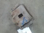 Used Front Left Disc Brake Caliper Fits: 2012 Hyundai Elantra Sdn 1.8L. Fixed Price $55.00.