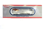 Williams 47007 Western Pacific 40 Ft. Boxcar. Fixed Price $39.99.