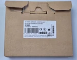 Dold MK7850N.82/500 0054052 Multifunction Time Relay Ac/dc 12-240V 2C/O. Fixed Price $145.27.
